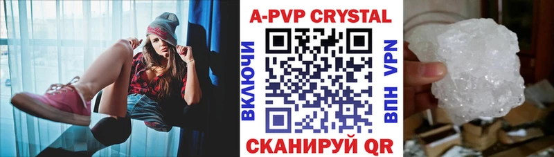 A PVP СК  Орск 