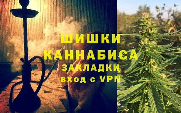 PSILOCYBIN Абинск
