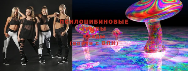 PSILOCYBIN Абинск